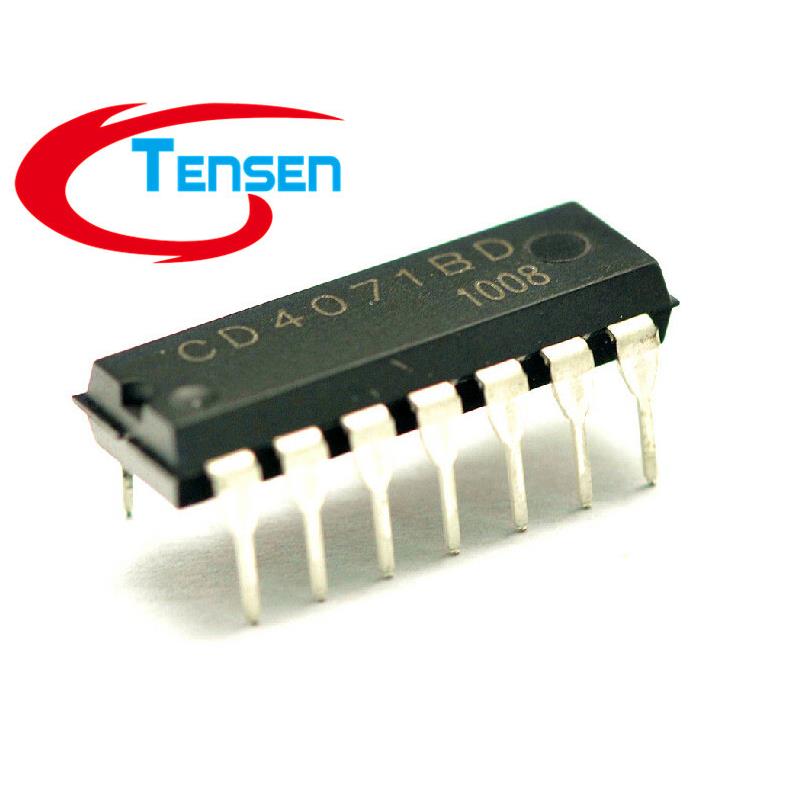 

IC