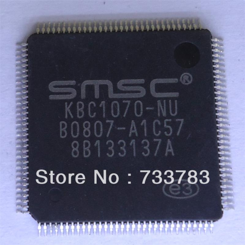 

IC