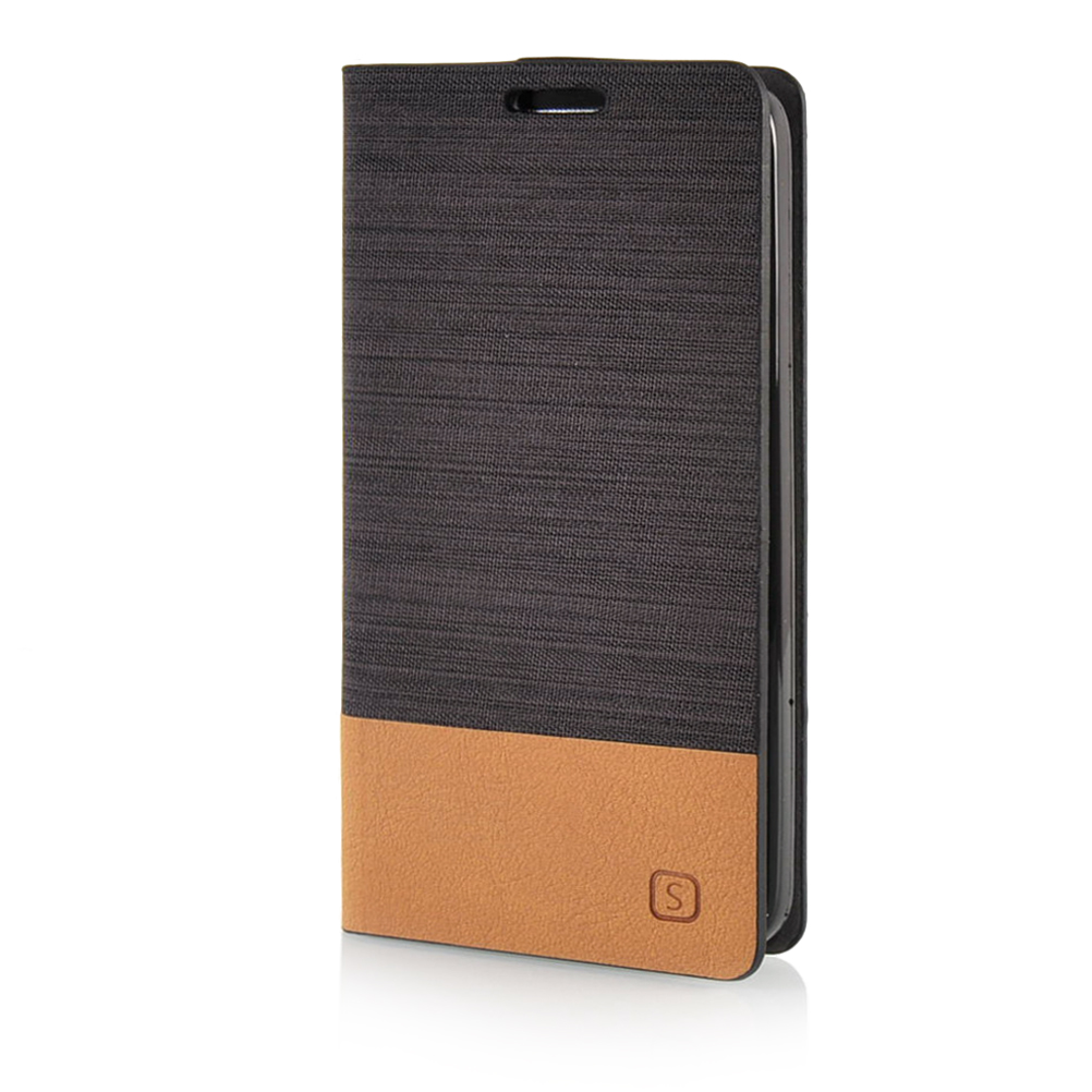 

MOONCASE