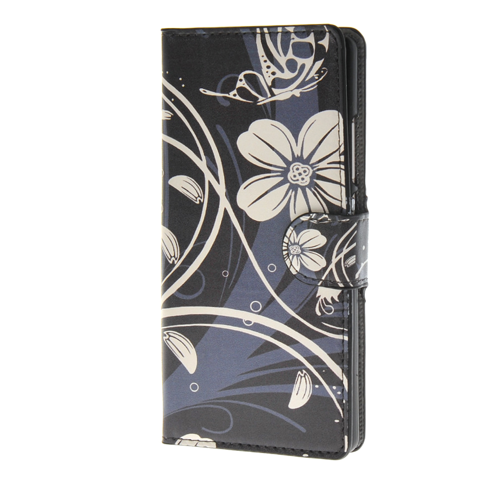 

MOONCASE