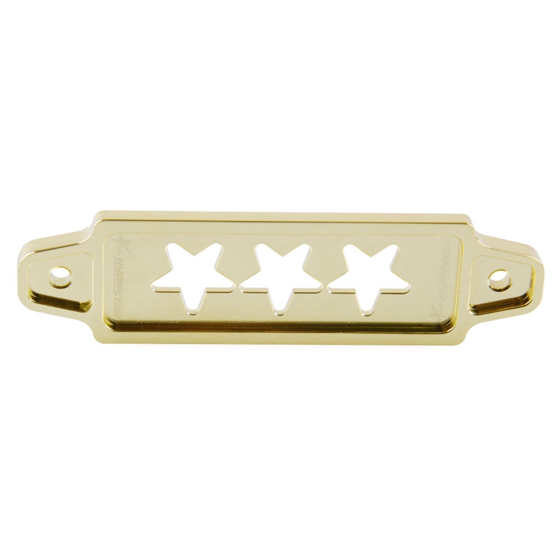 

RYANSTAR