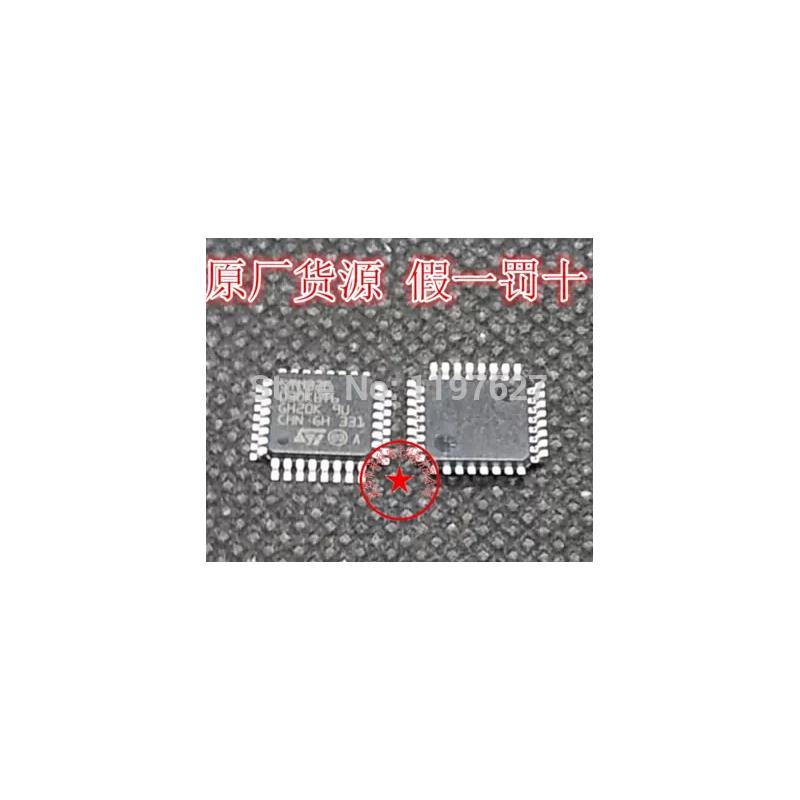 

IC