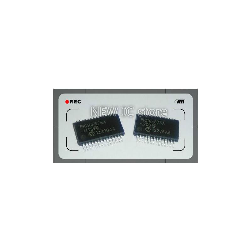 

IC