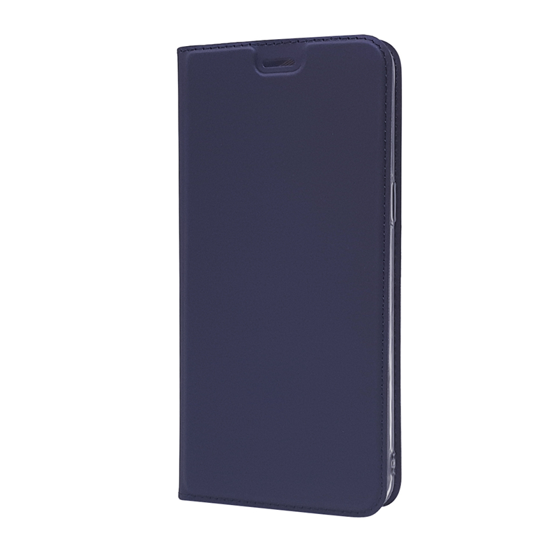 

icovercase синий One Plus 5T