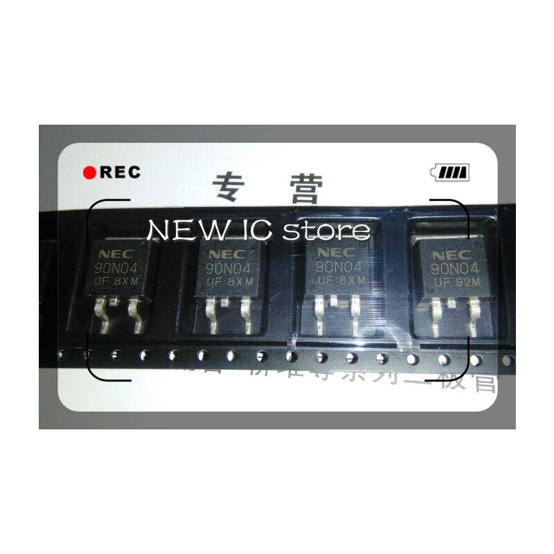 

IC