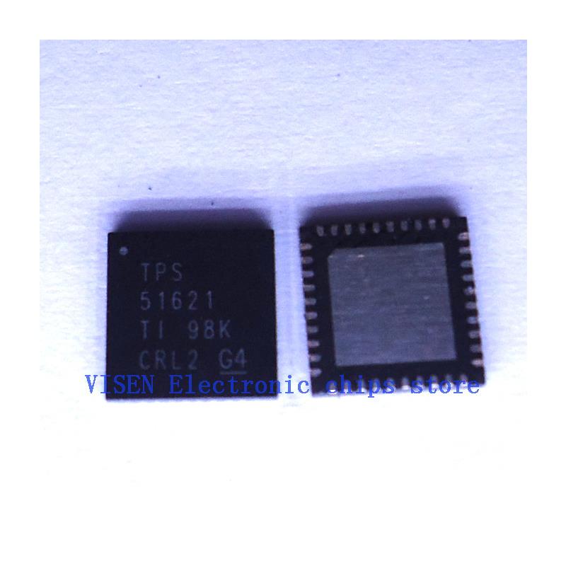 

IC