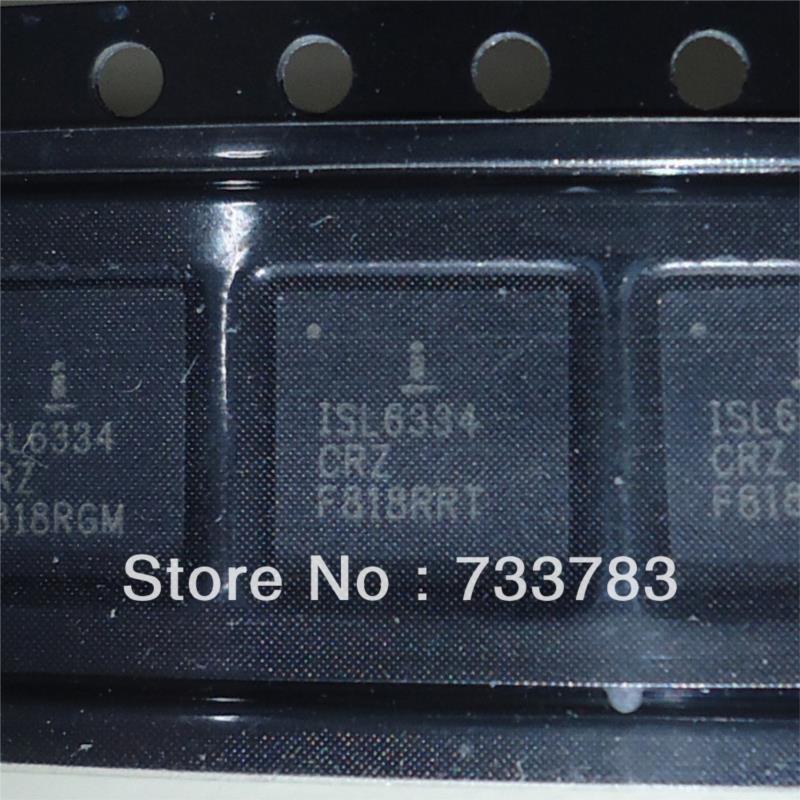 

IC