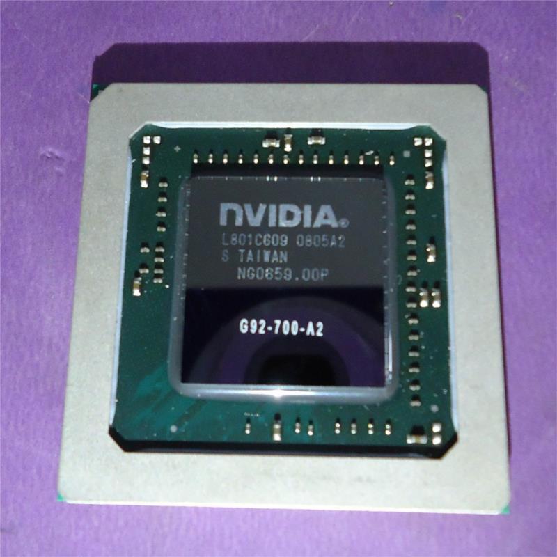 

IC