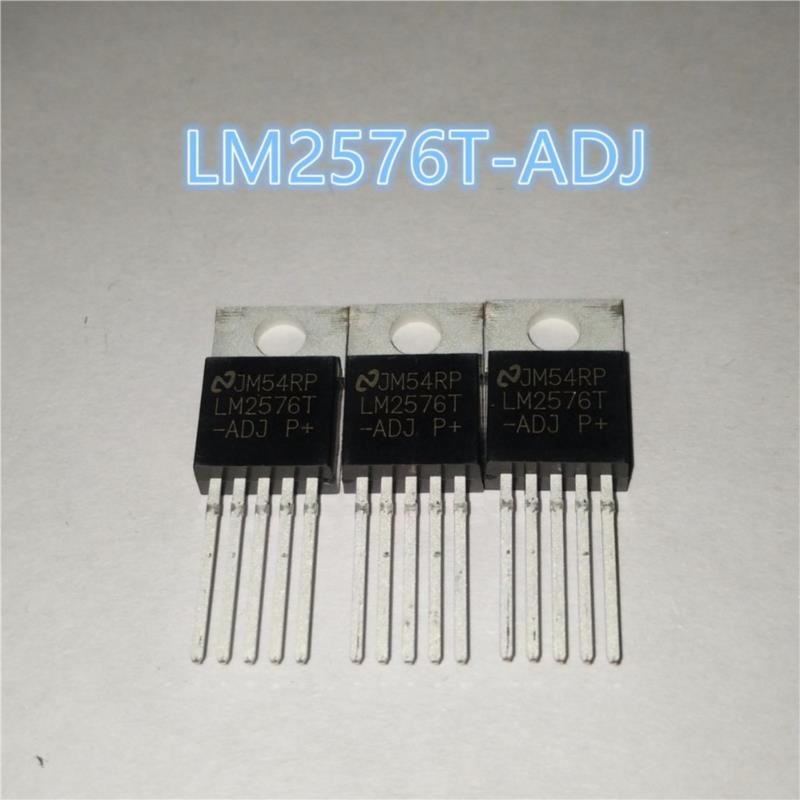 

IC