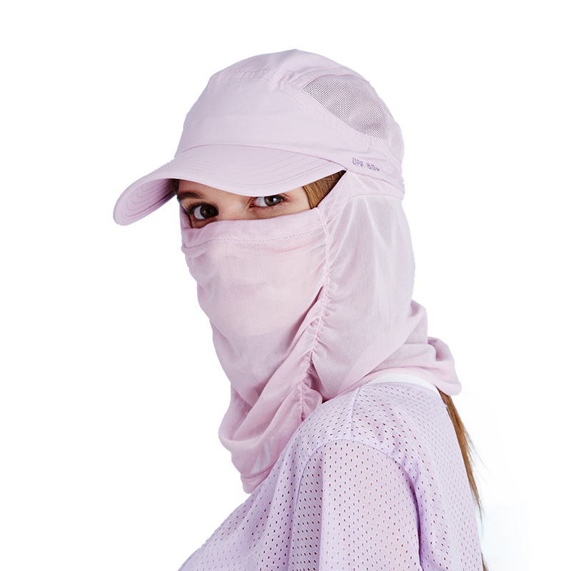 

JD Коллекция лавандовый цвет