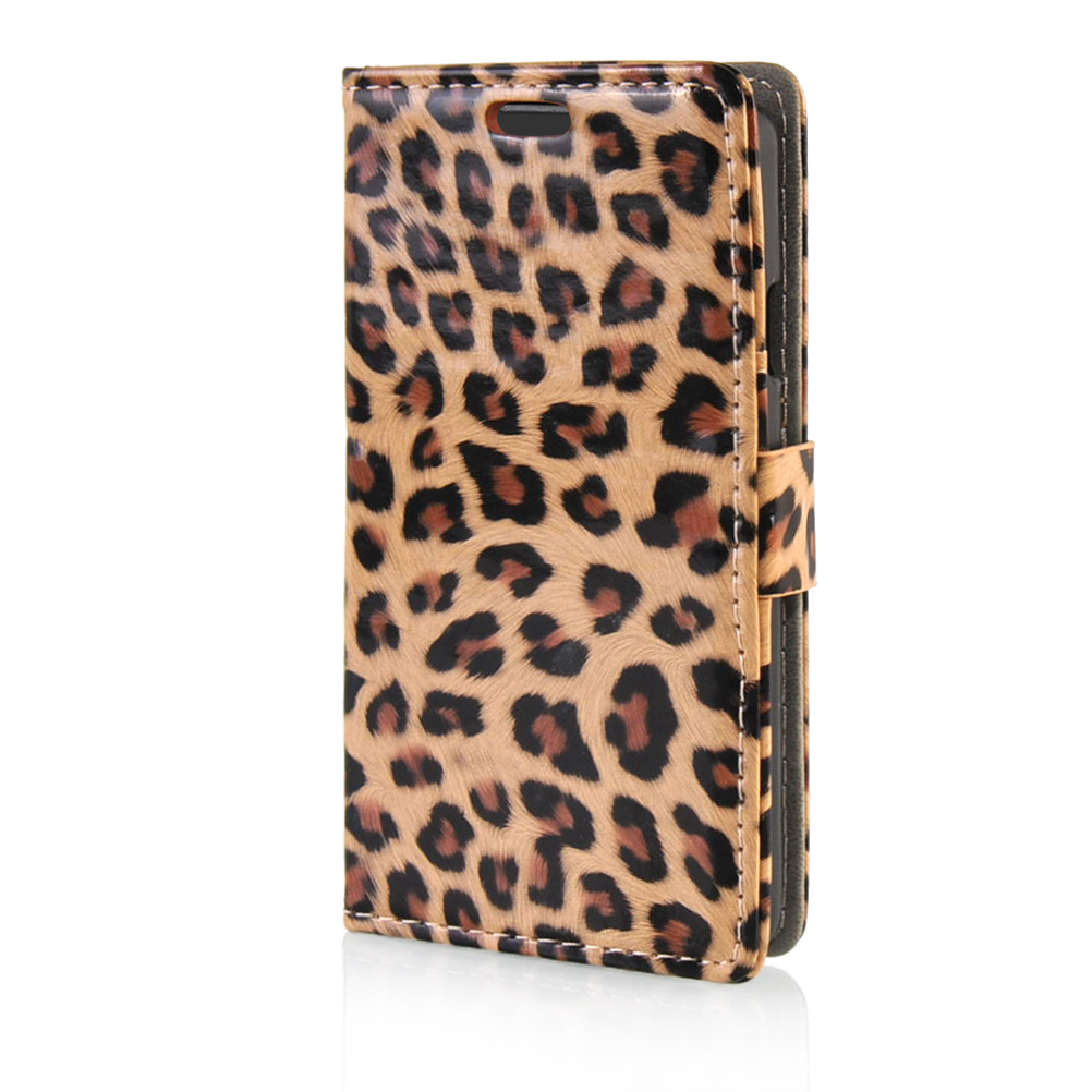 

MOONCASE