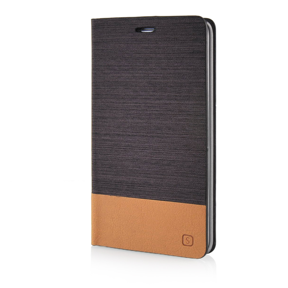 

MOONCASE