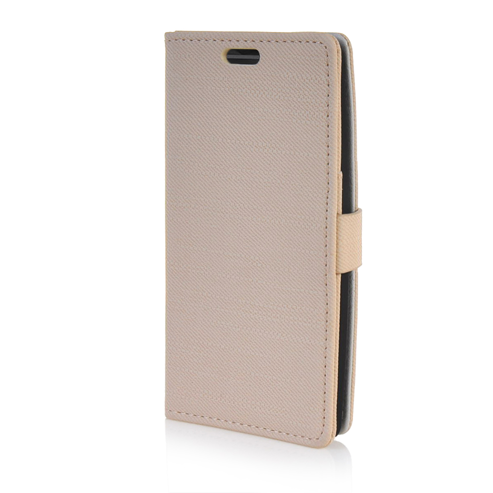 

MOONCASE