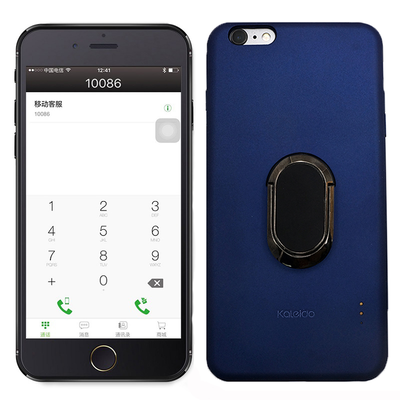 

JD Коллекция