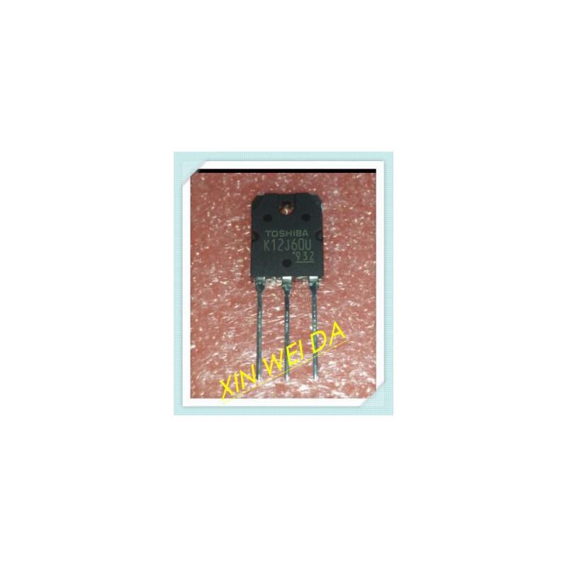 

IC