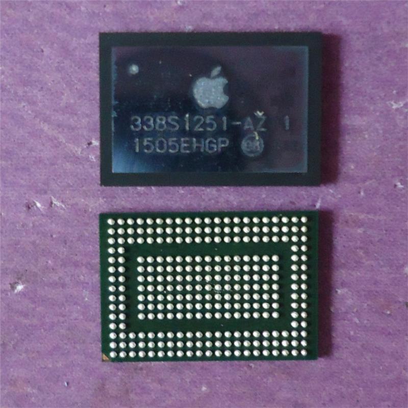 

IC