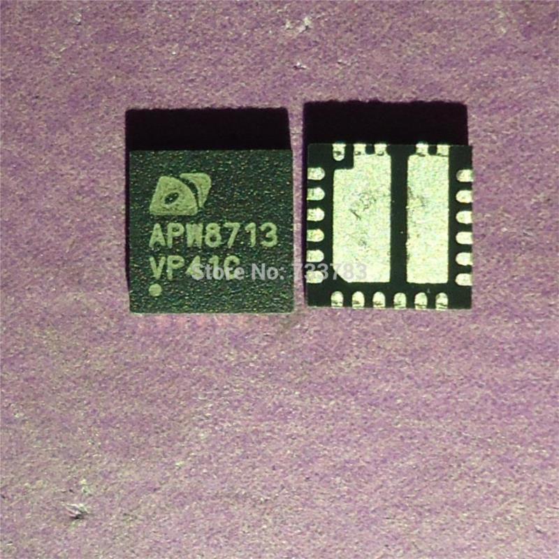 

IC