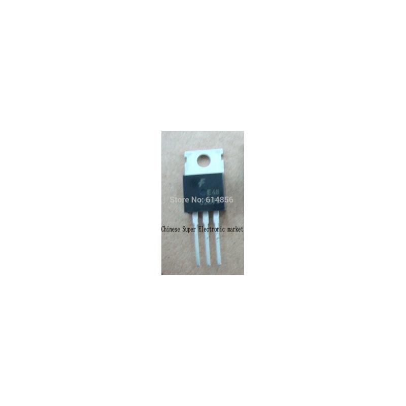 

IC