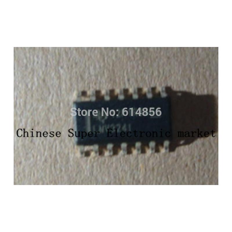 

IC