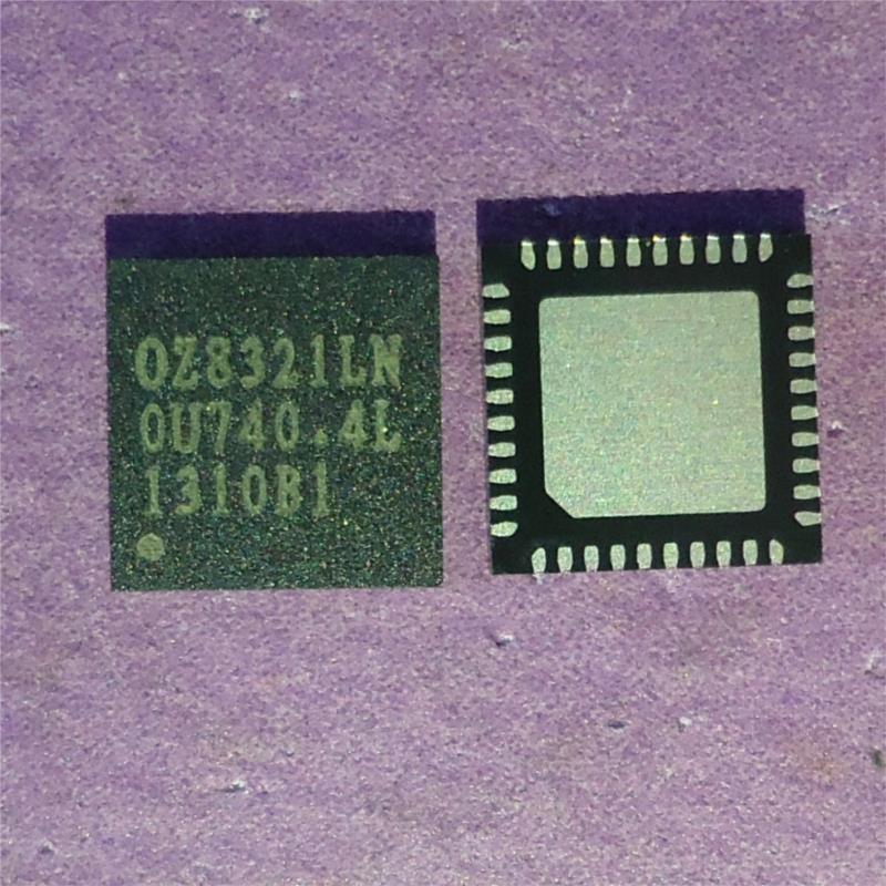 

IC