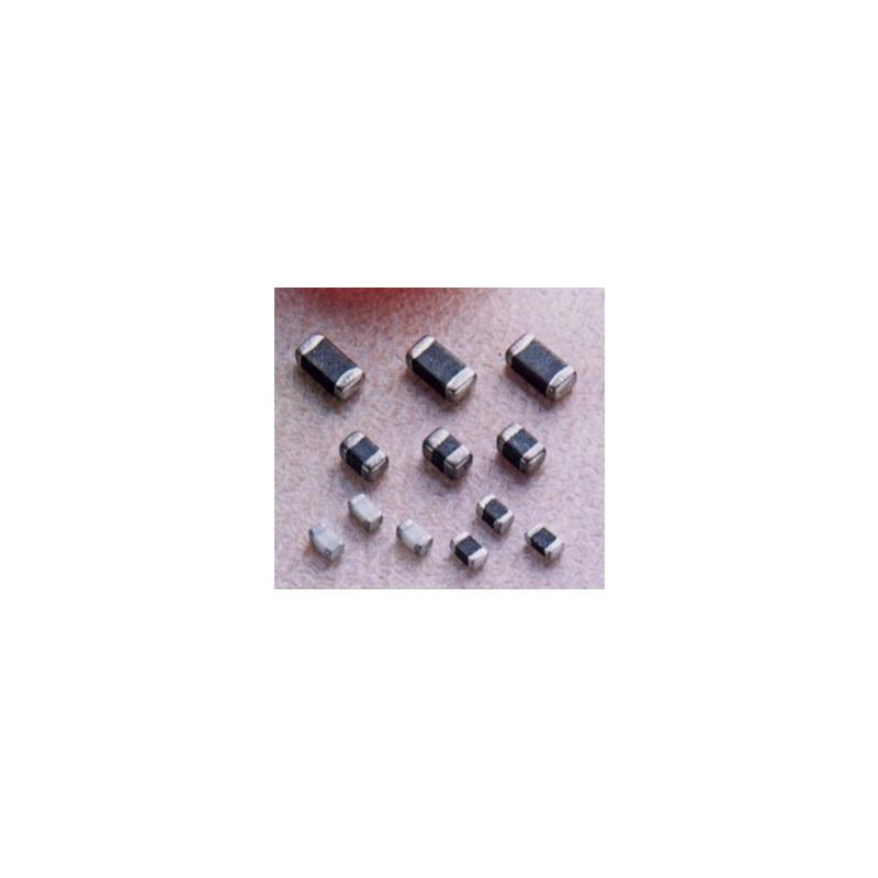 

IC