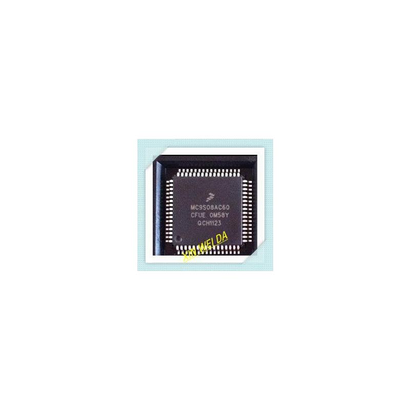 

IC