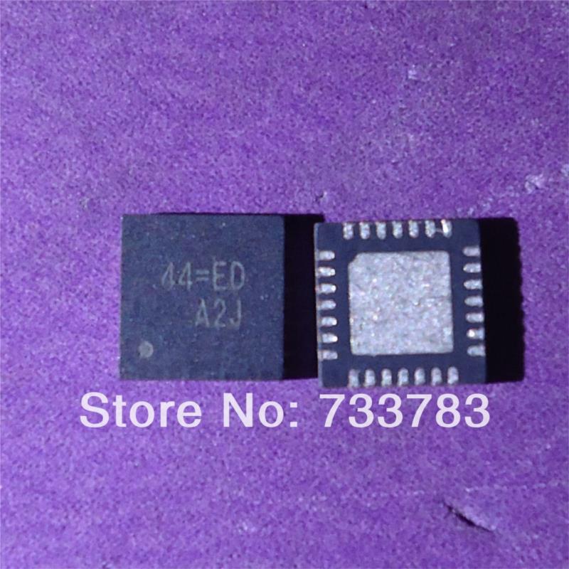 

IC