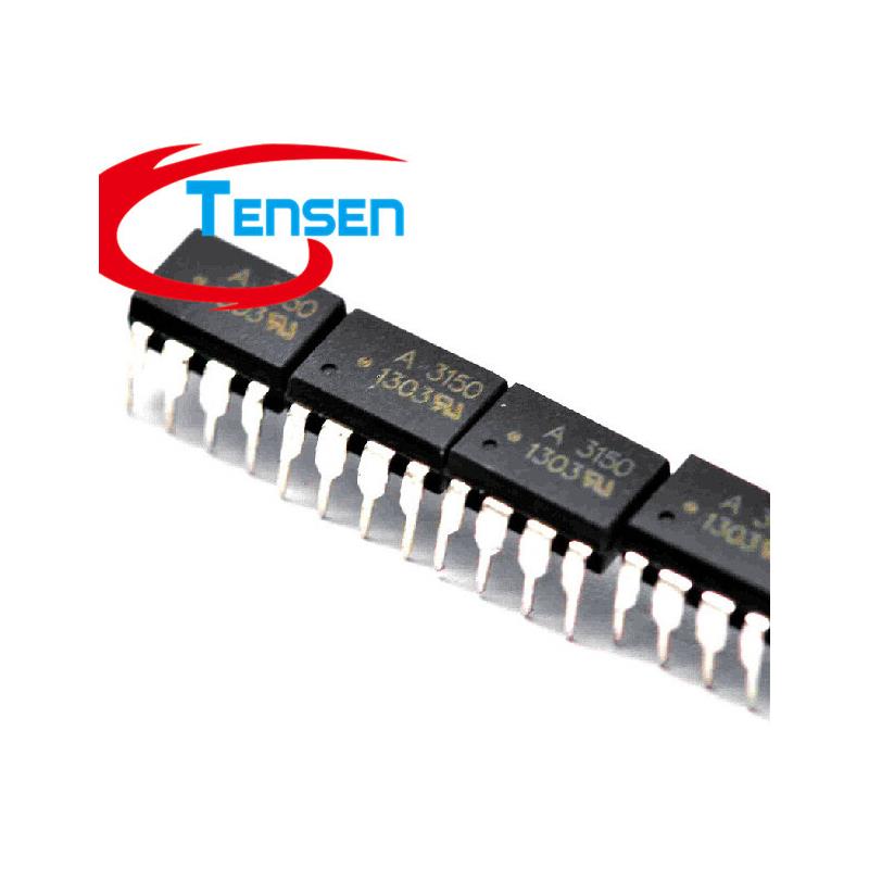

IC