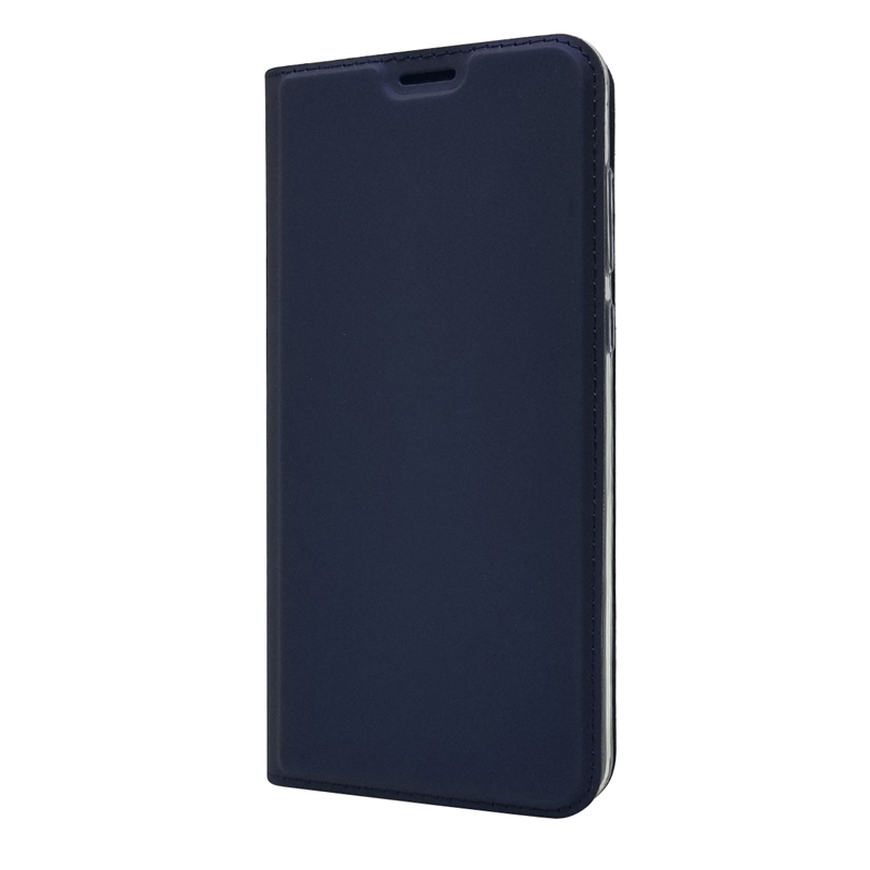 

icovercase синий Honor View 10, HUAWEI Honor View 10