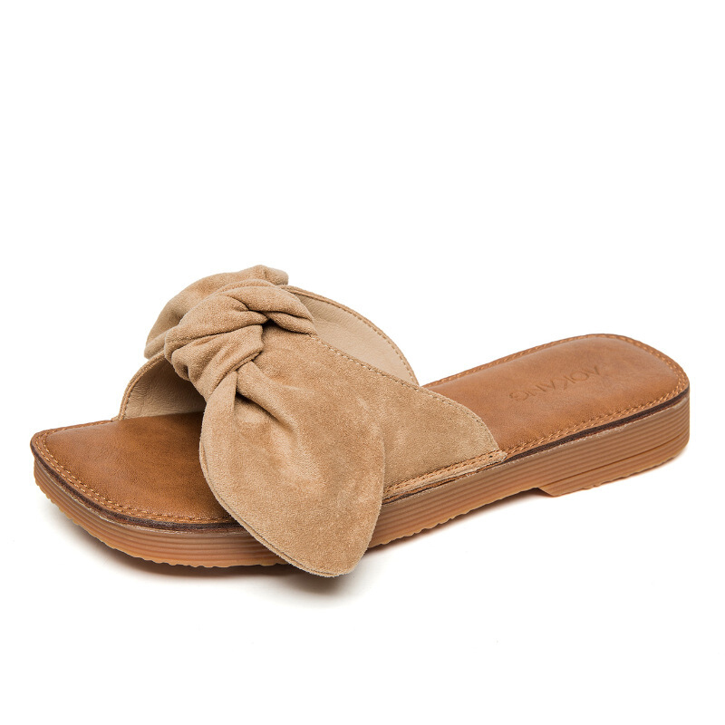 

JD Коллекция абрикос 35, Joycollection