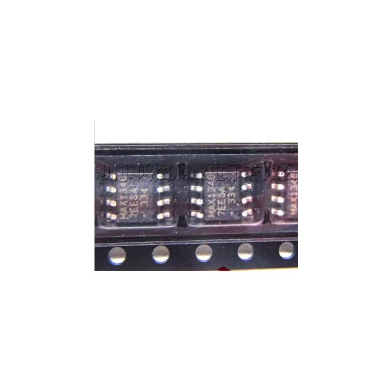 

IC