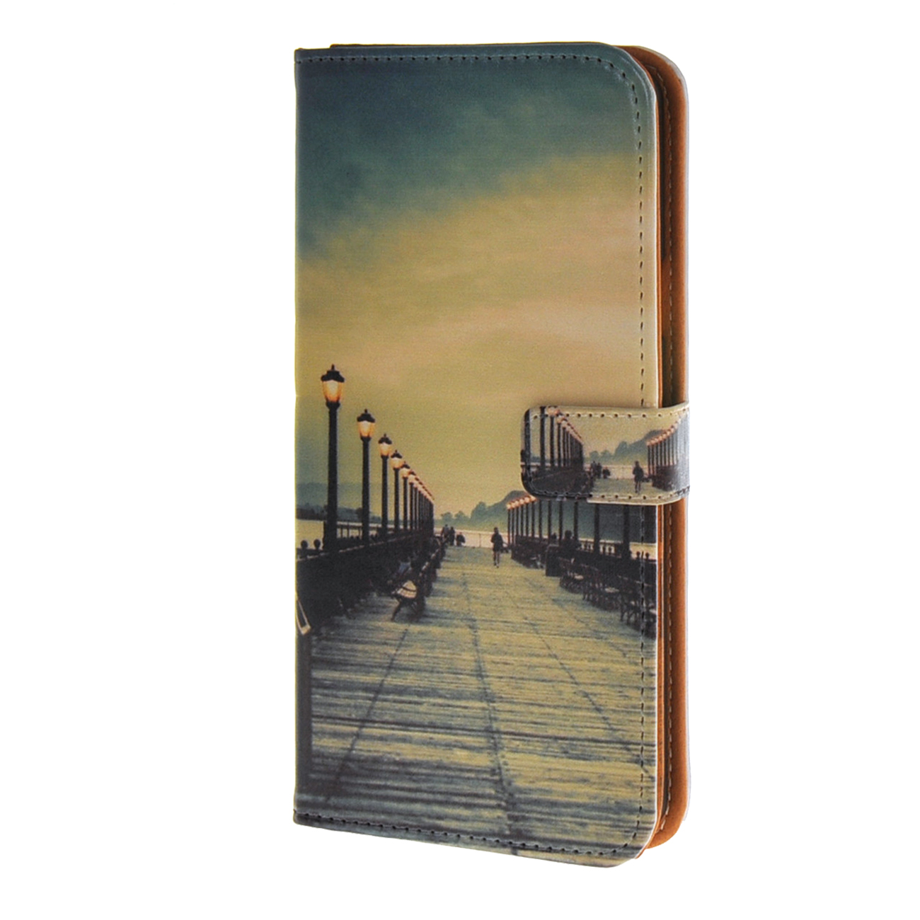 

MOONCASE
