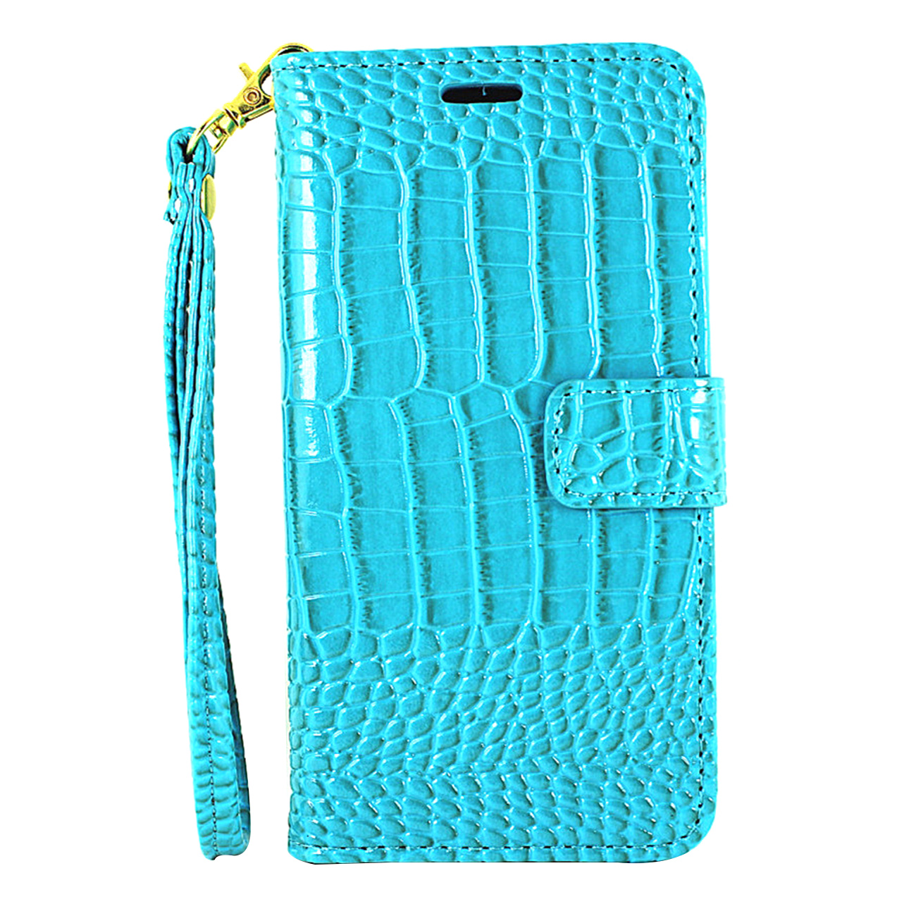 

MOONCASE