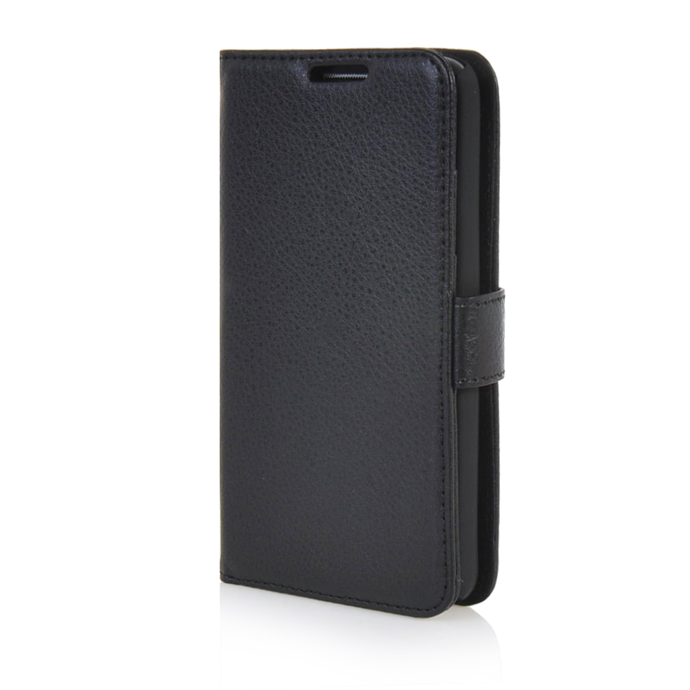 

MOONCASE
