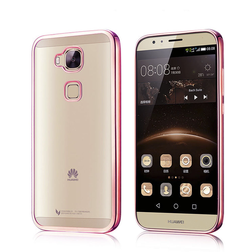 

MOONCASE Разноцветный