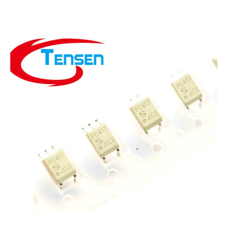 

IC