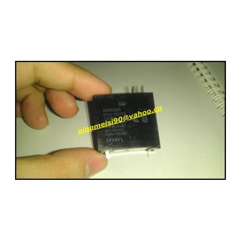 

IC