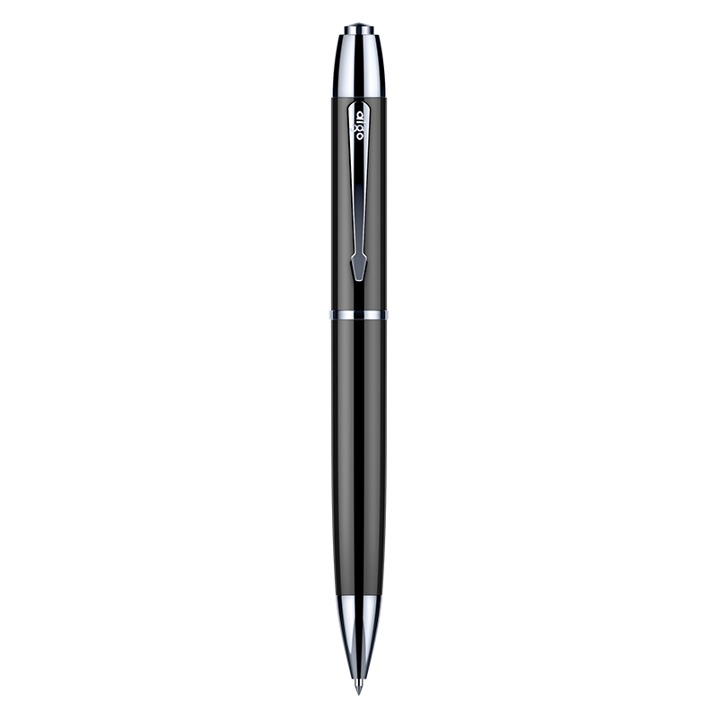 

JD Коллекция R6688-16G Pen Recorder 16G черный дефолт, Joycollection