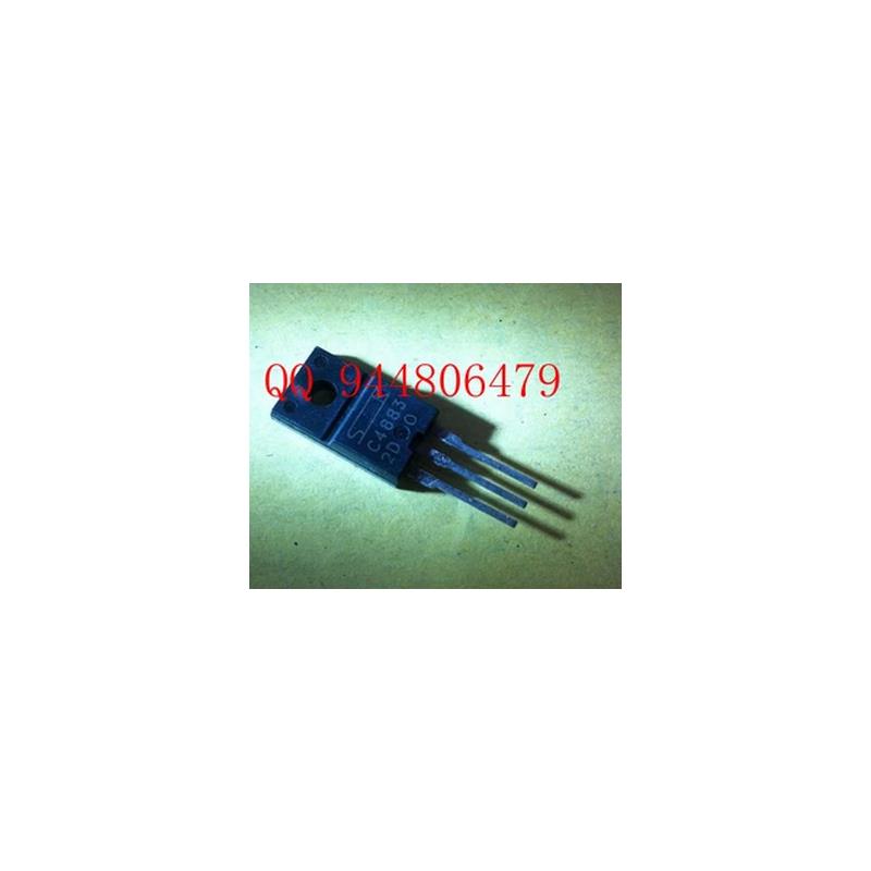 

IC