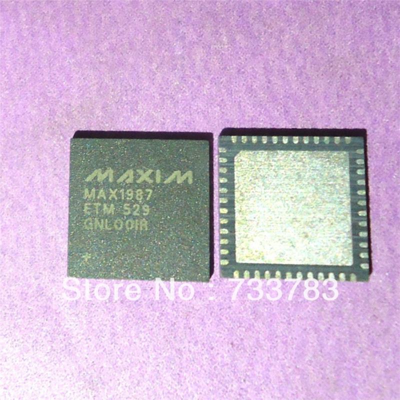 

IC