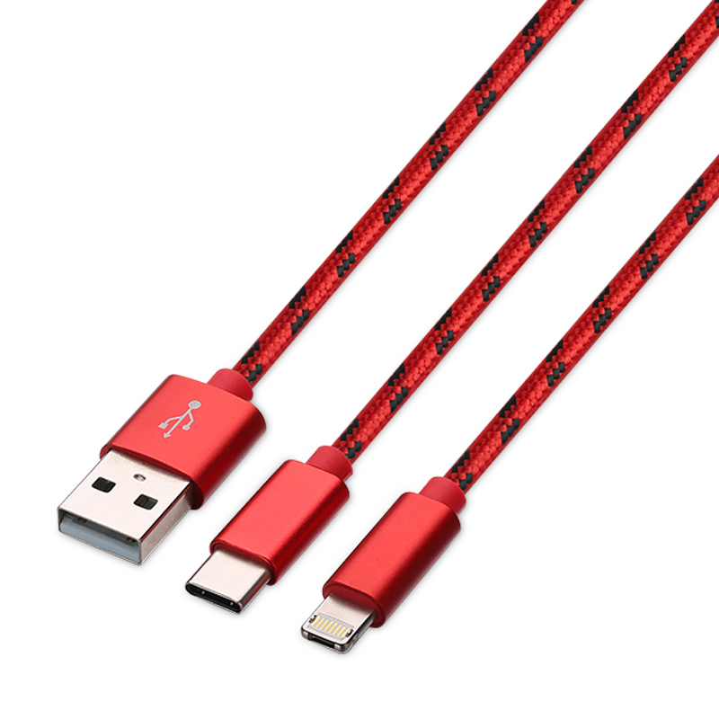 

JD Коллекция Default дефолт, joycollection
