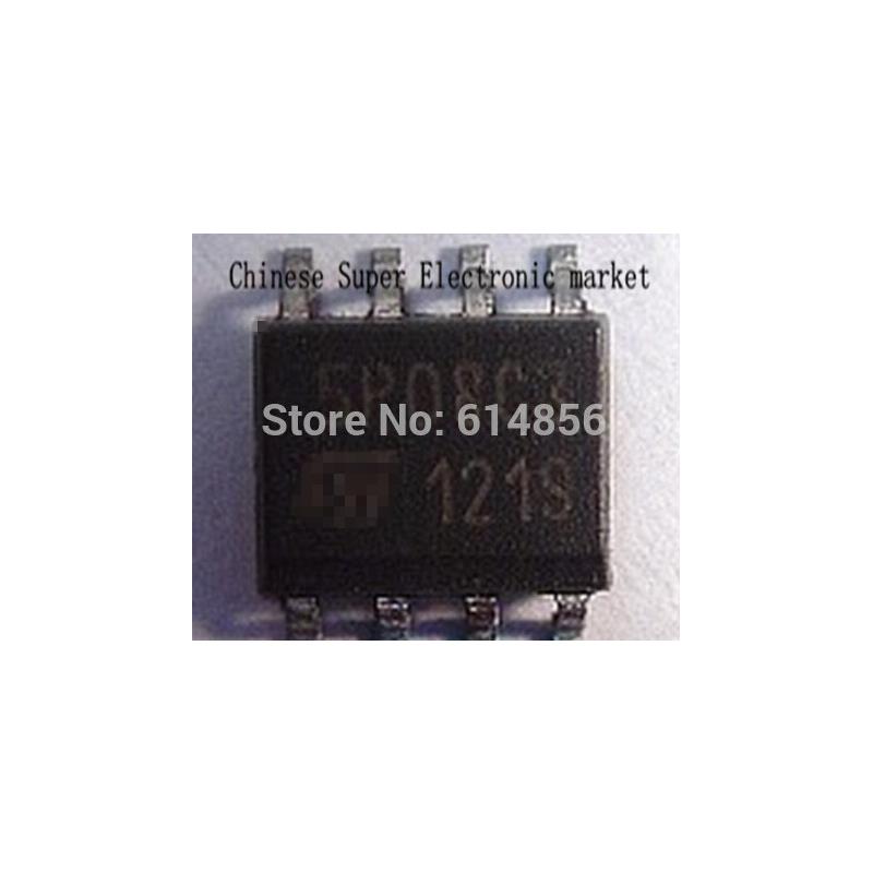 

IC