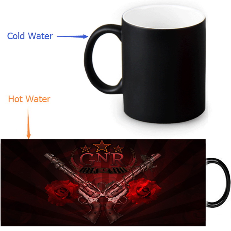 

HUOSOOYUN 13, Custom Mug