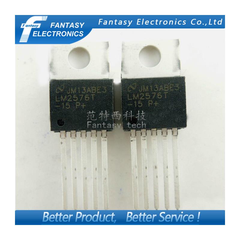 

IC