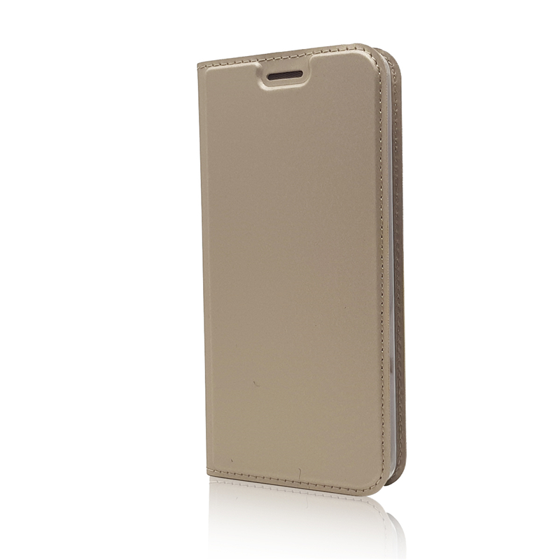 

icovercase Золото LG Q8, LG Q8