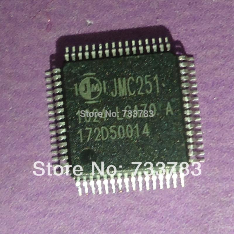 

IC