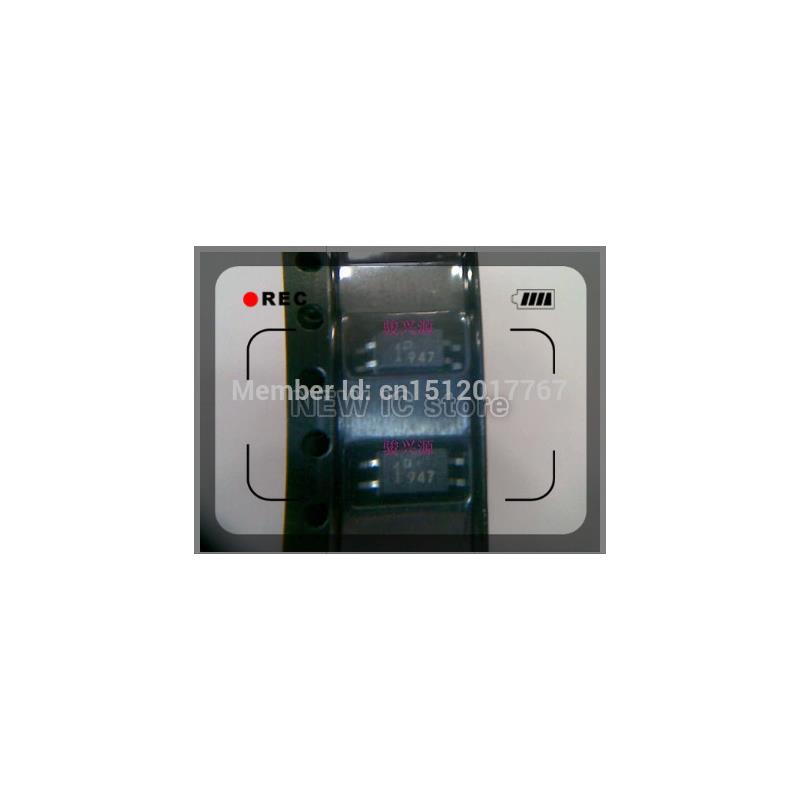 

IC