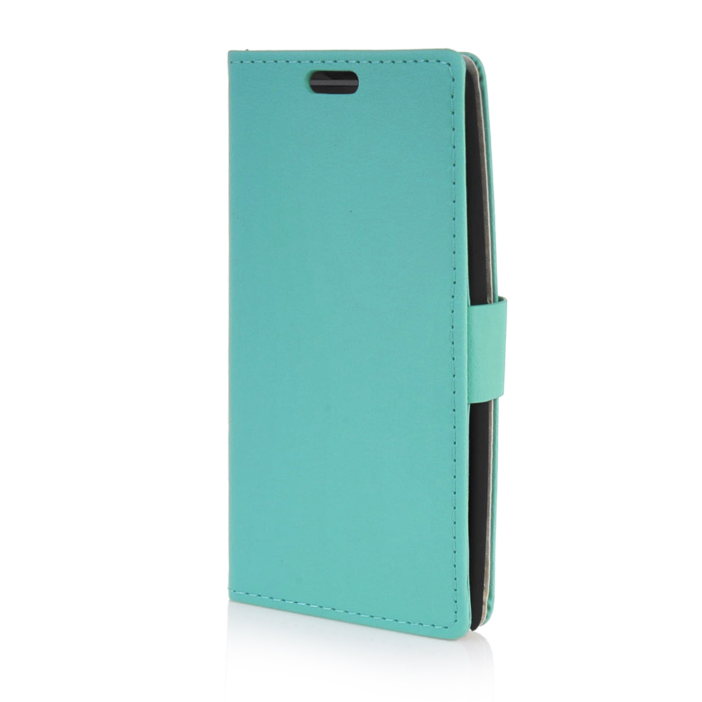 

MOONCASE