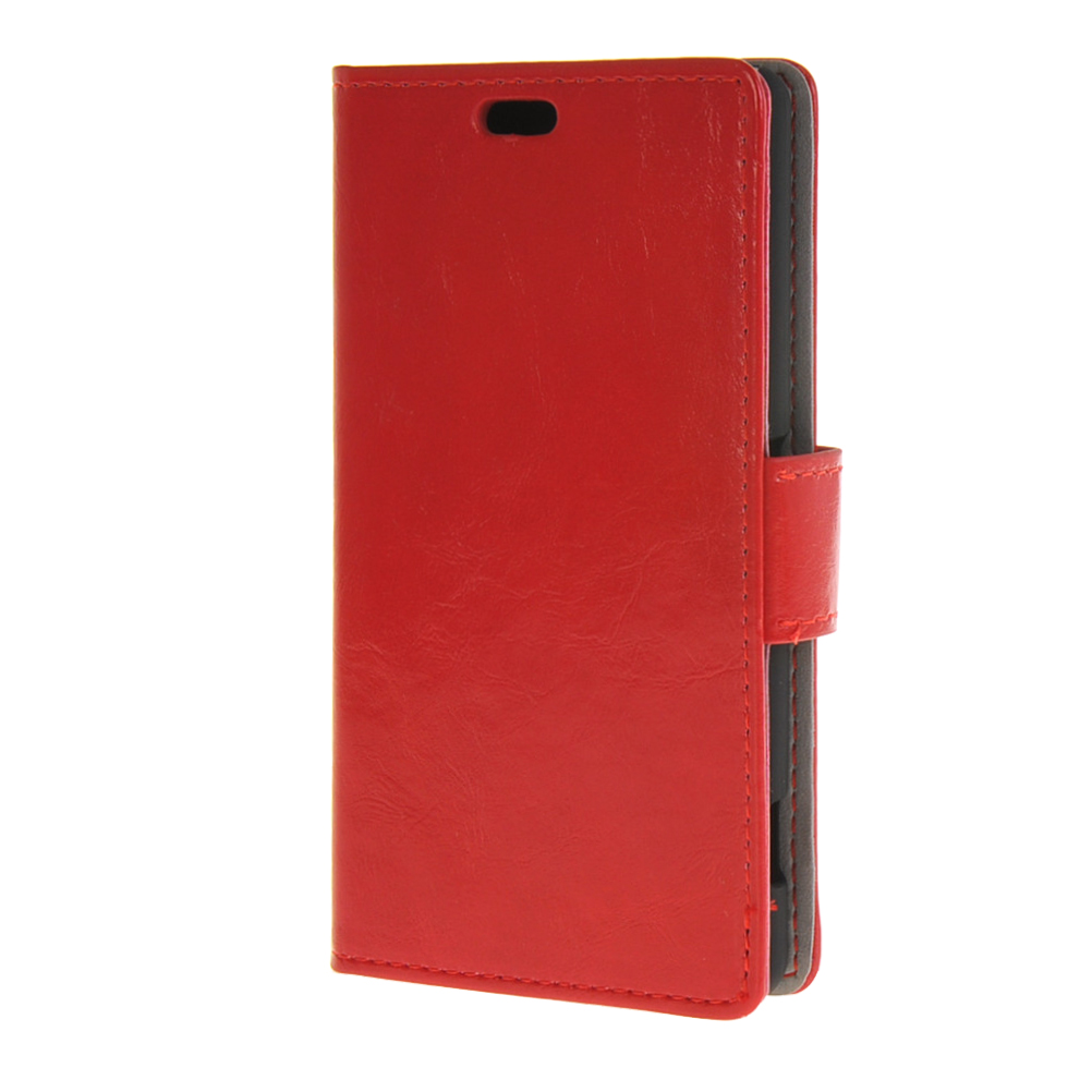 

MOONCASE