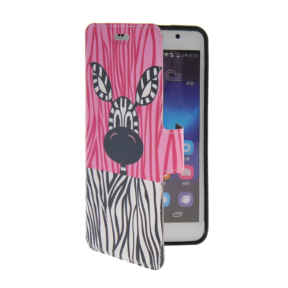 

MOONCASE